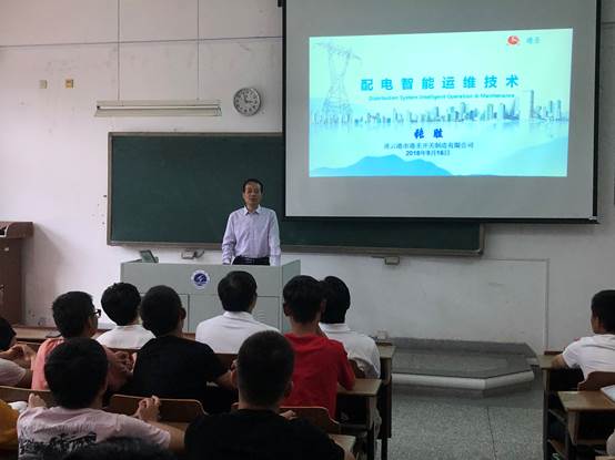 4447C4357C24025426D18A8BF12070D6