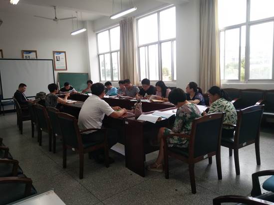 Cache_74850a4c4d74074a.