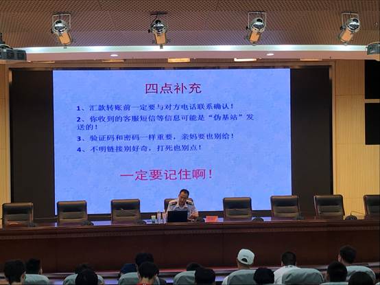 CD3640F2D3811EDCFA620BE8DDFA5BAF