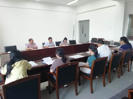 mmexport1567041771327