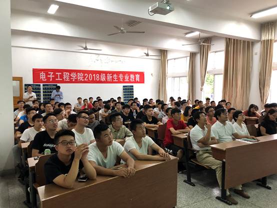 Cache_d6fb996f257ef22.