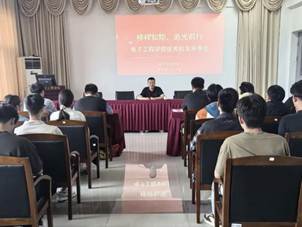 mmexport1750471523348