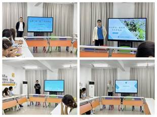 mmexport1750471546432